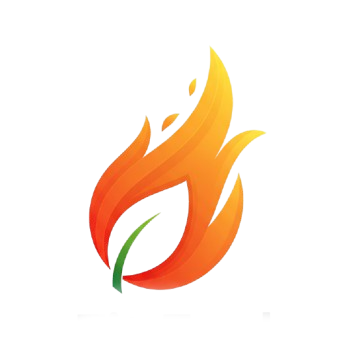 Fit Fuel Logo